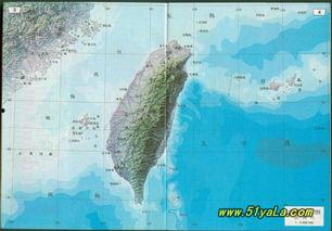 台湾海峡爆料视频大全最新,最新爆料视频大盘点