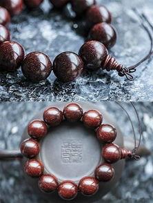 小叶紫檀最新爆料,行业爆料背后的秘密