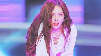 泫雅回归爆料视频大全,精彩视频大盘点，期待女神新作品