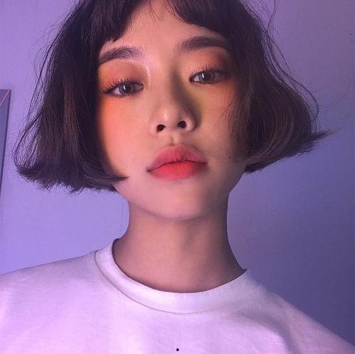 短发女网红爆料视频在线观看,揭秘网红圈幕后真相