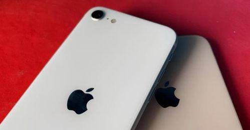 苹果a15最新爆料信息,性能新高度与技术创新一览