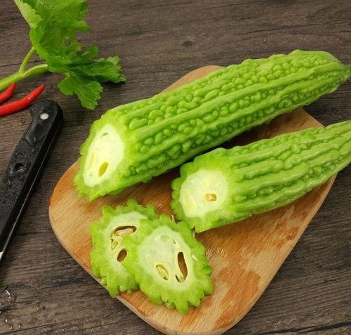 甘肃吃瓜网红是谁啊